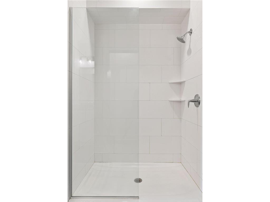 222 Ferndale Road S #207 Wayzata MN 55391 7036163 image18