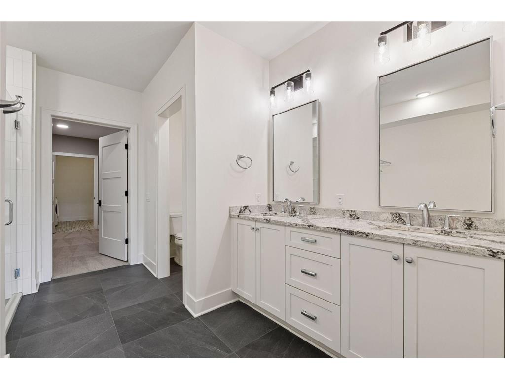 222 Ferndale Road S #207 Wayzata MN 55391 7036163 image19