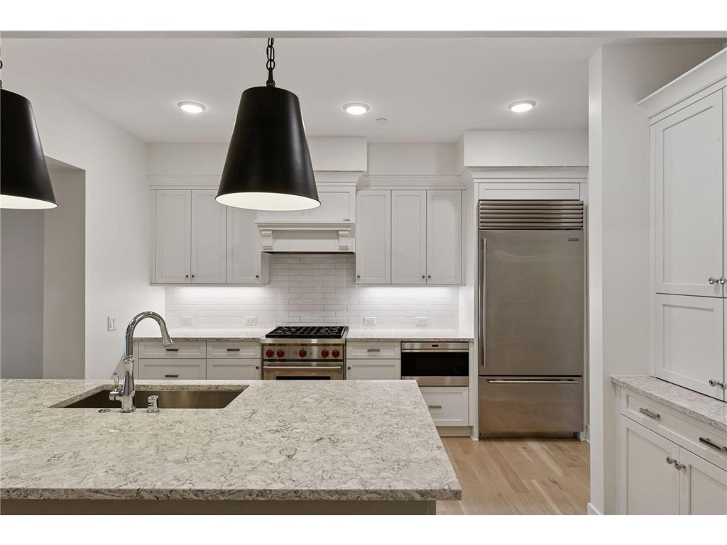 222 Ferndale Road S #207 Wayzata MN 55391 7036163 image2