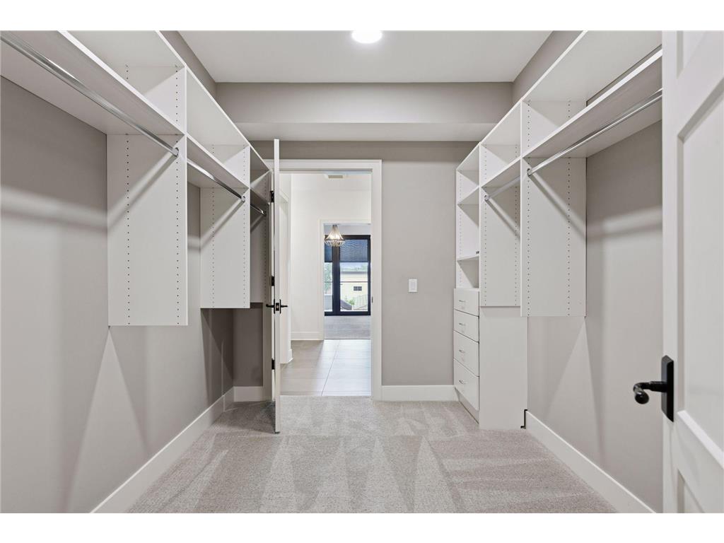 222 Ferndale Road S #207 Wayzata MN 55391 7036163 image20