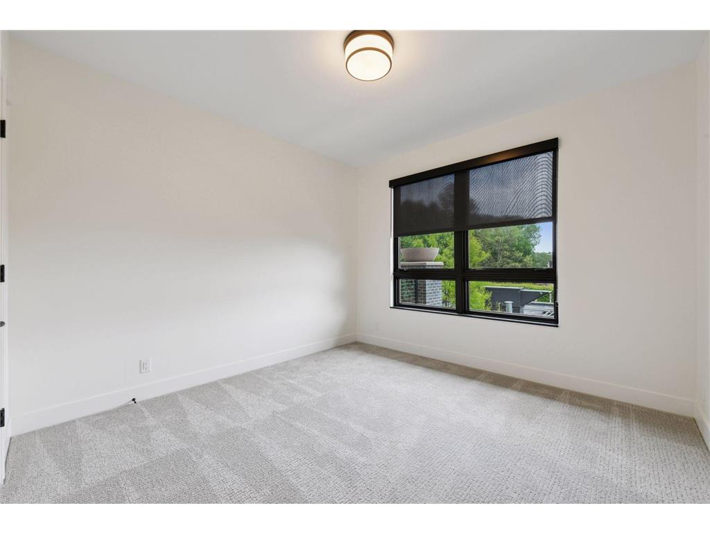 222 Ferndale Road S #207 Wayzata MN 55391 7036163 image21