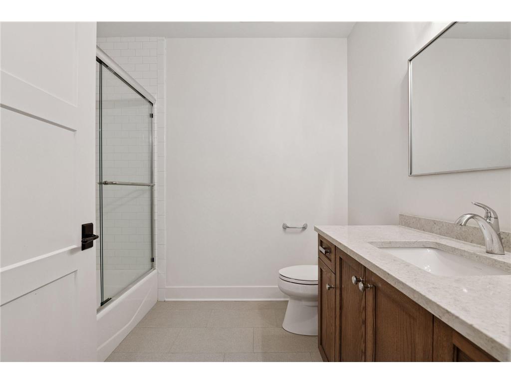 222 Ferndale Road S #207 Wayzata MN 55391 7036163 image22