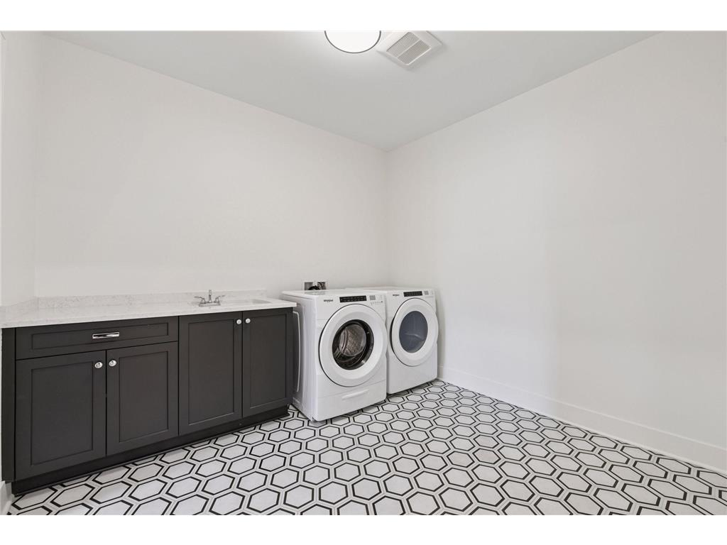 222 Ferndale Road S #207 Wayzata MN 55391 7036163 image23