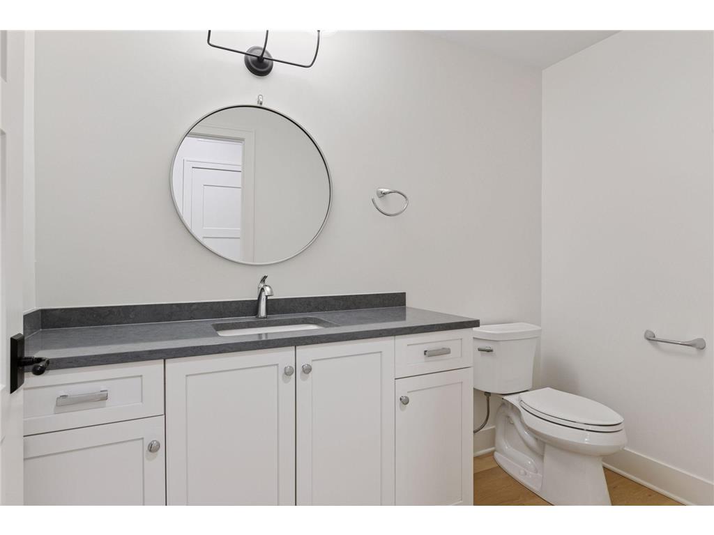 222 Ferndale Road S #207 Wayzata MN 55391 7036163 image24