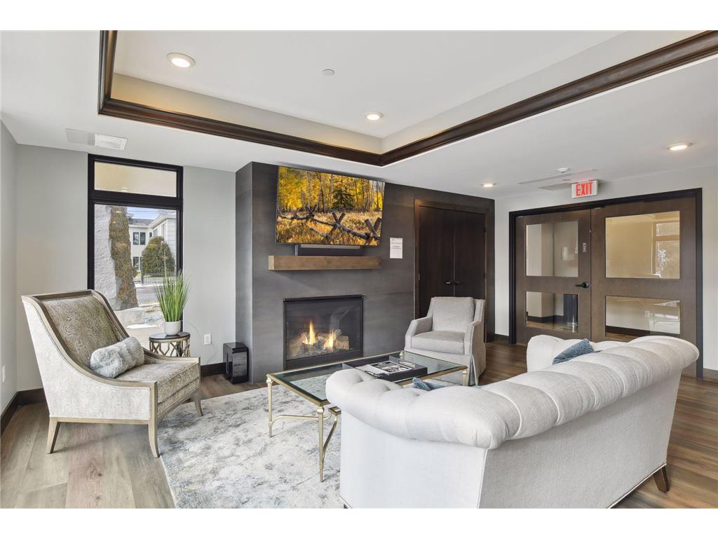 222 Ferndale Road S #207 Wayzata MN 55391 7036163 image25