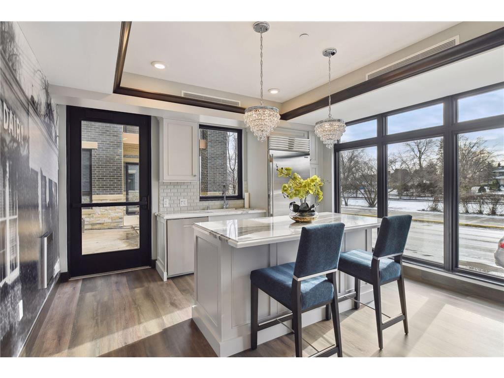 222 Ferndale Road S #207 Wayzata MN 55391 7036163 image27