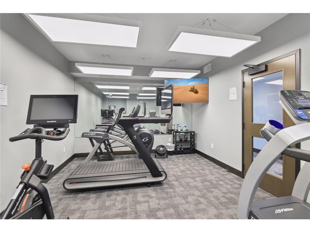 222 Ferndale Road S #207 Wayzata MN 55391 7036163 image29