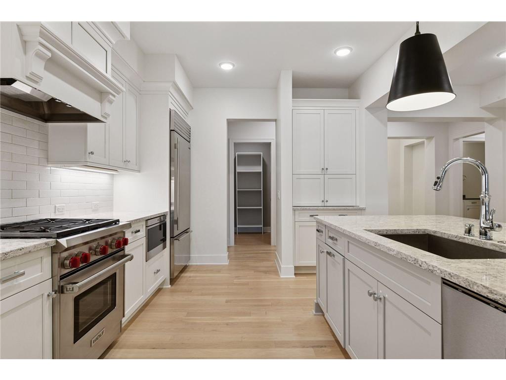 222 Ferndale Road S #207 Wayzata MN 55391 7036163 image3