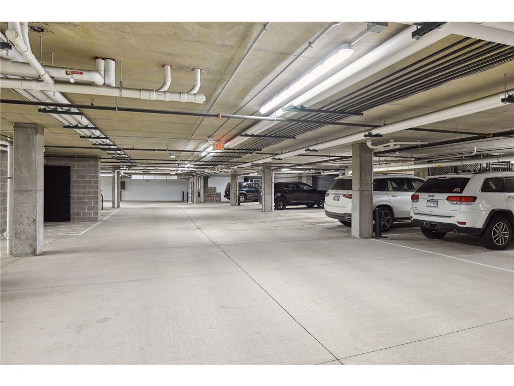 222 Ferndale Road S #207 Wayzata MN 55391 7036163 image30