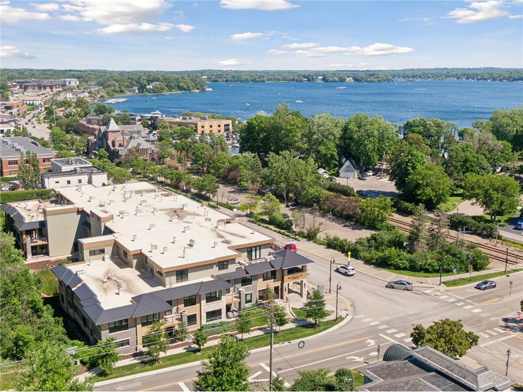 222 Ferndale Road S #207 Wayzata MN 55391 7036163 image32