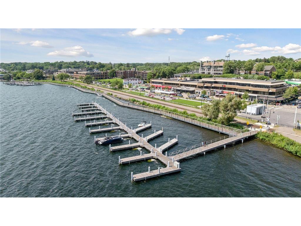 222 Ferndale Road S #207 Wayzata MN 55391 7036163 image35
