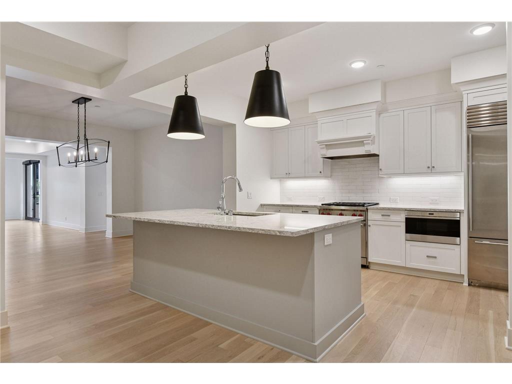 222 Ferndale Road S #207 Wayzata MN 55391 7036163 image4