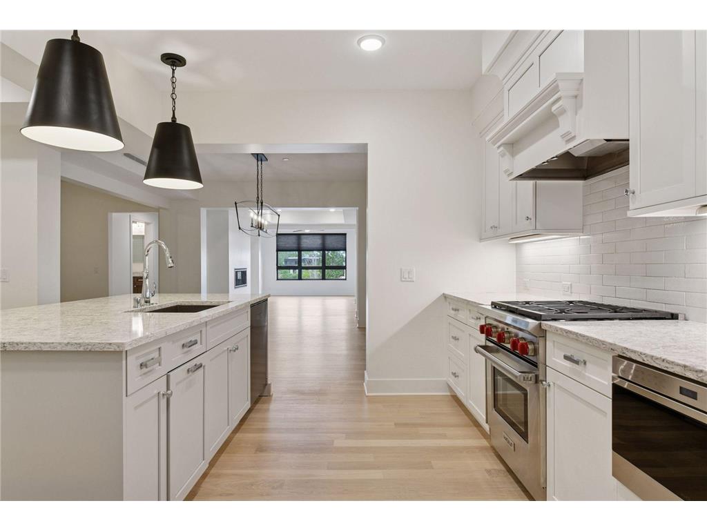 222 Ferndale Road S #207 Wayzata MN 55391 7036163 image6