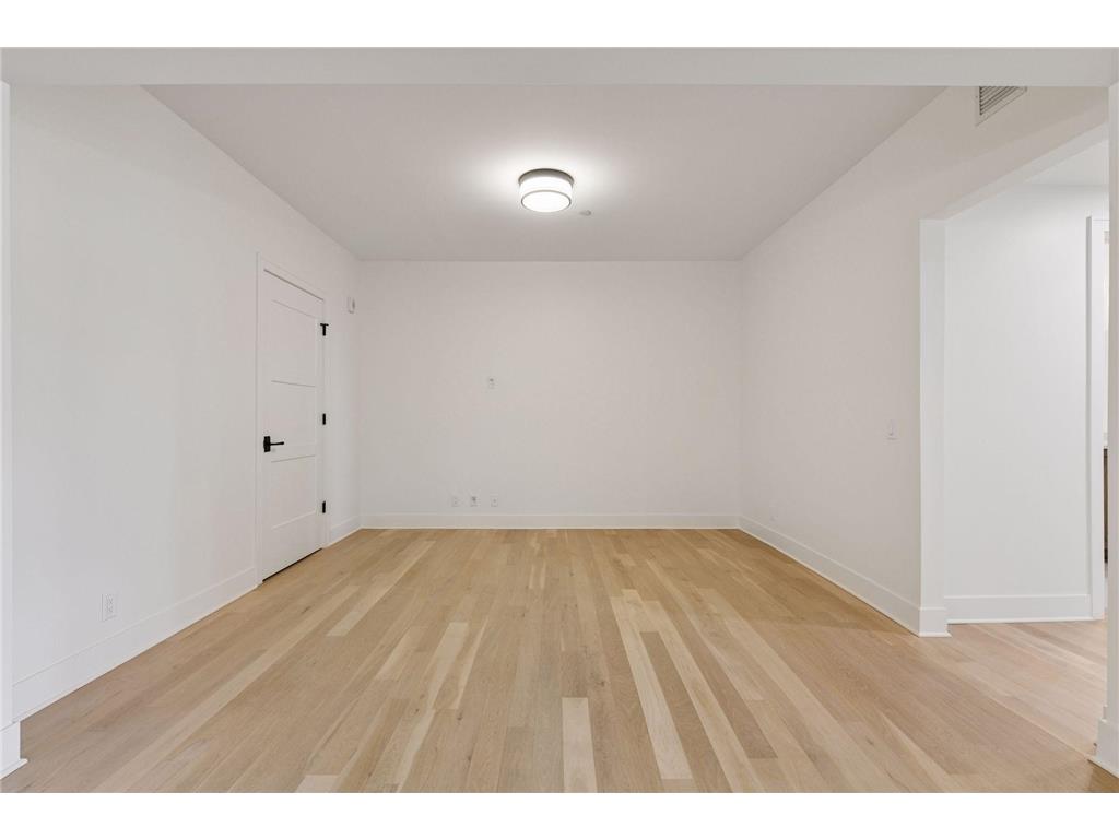 222 Ferndale Road S #207 Wayzata MN 55391 7036163 image8