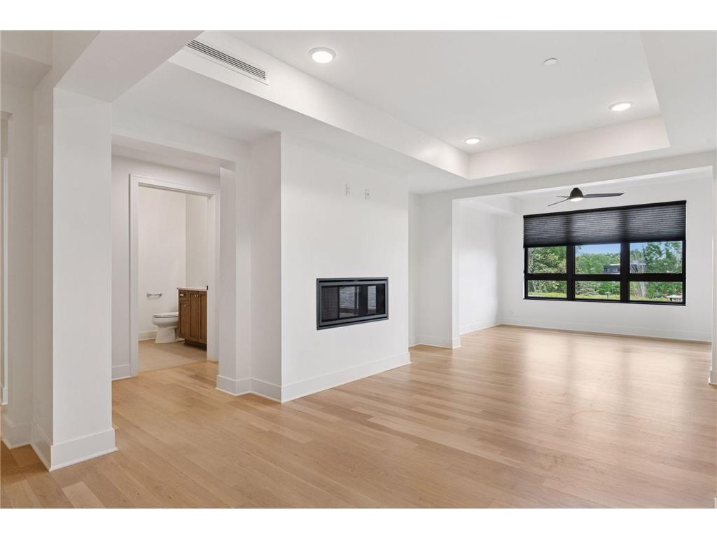 222 Ferndale Road S #207 Wayzata MN 55391 7036163 image9