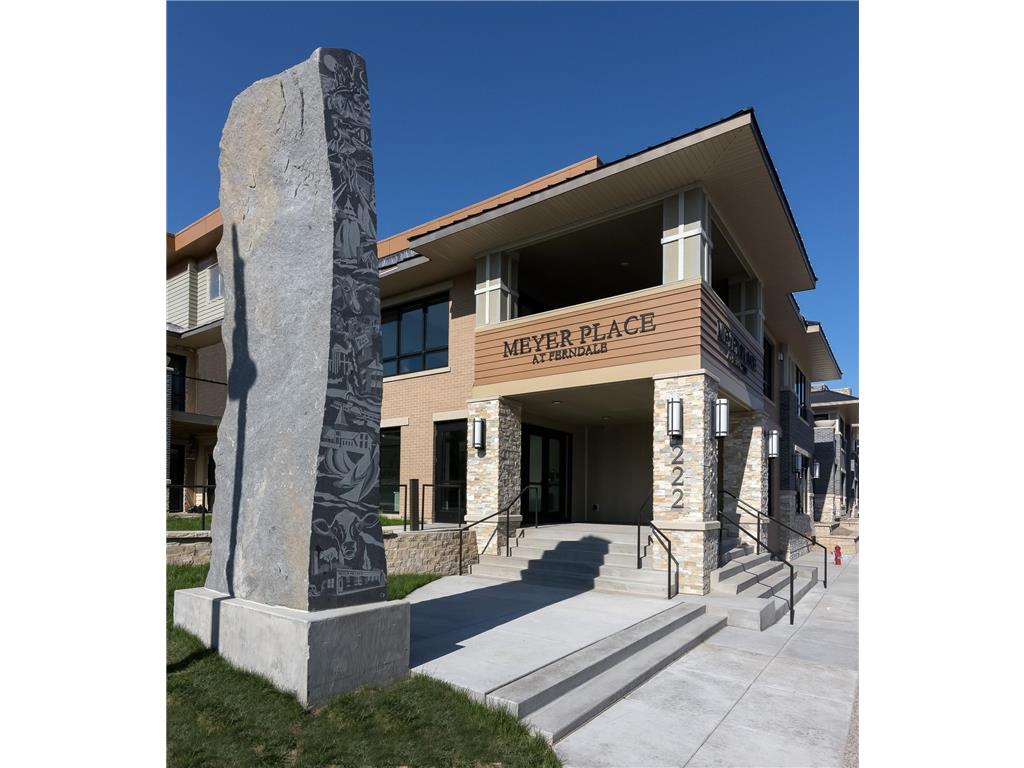 222 Ferndale Road S #302 Wayzata MN 55391 6429464 image1