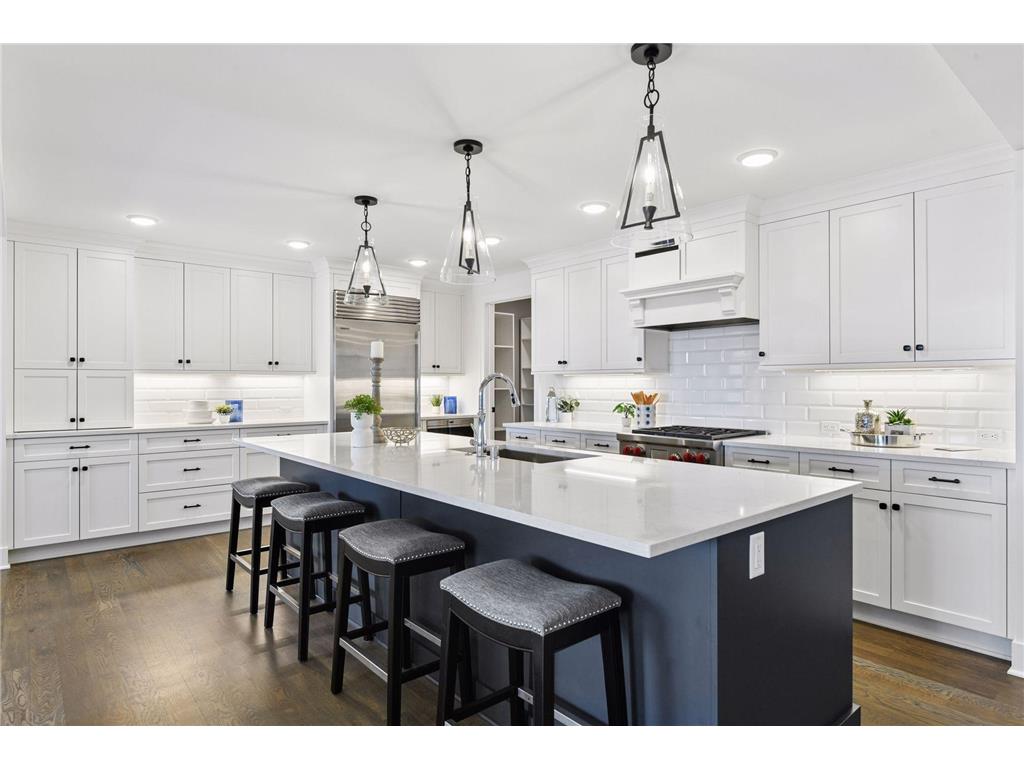 222 Ferndale Road S #304 Wayzata MN 55391 7019428 image1