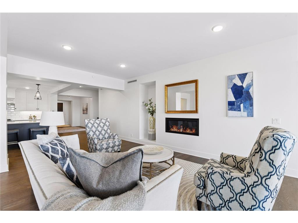 222 Ferndale Road S #304 Wayzata MN 55391 7019428 image10