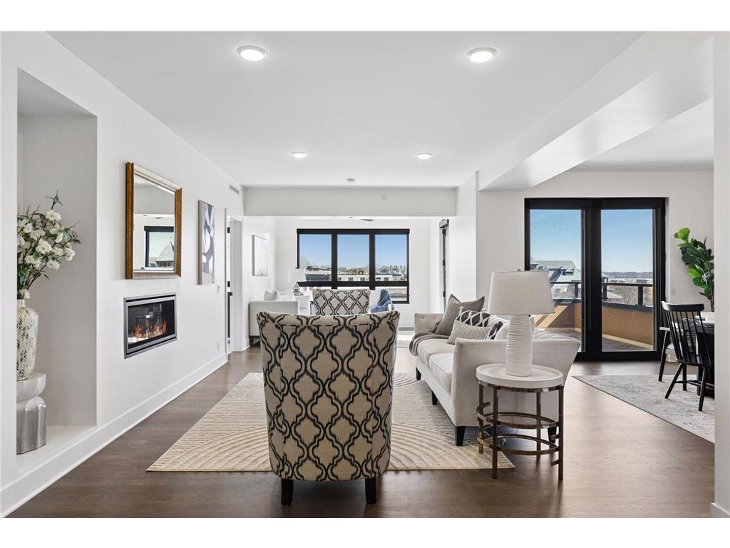 222 Ferndale Road S #304 Wayzata MN 55391 7019428 image11