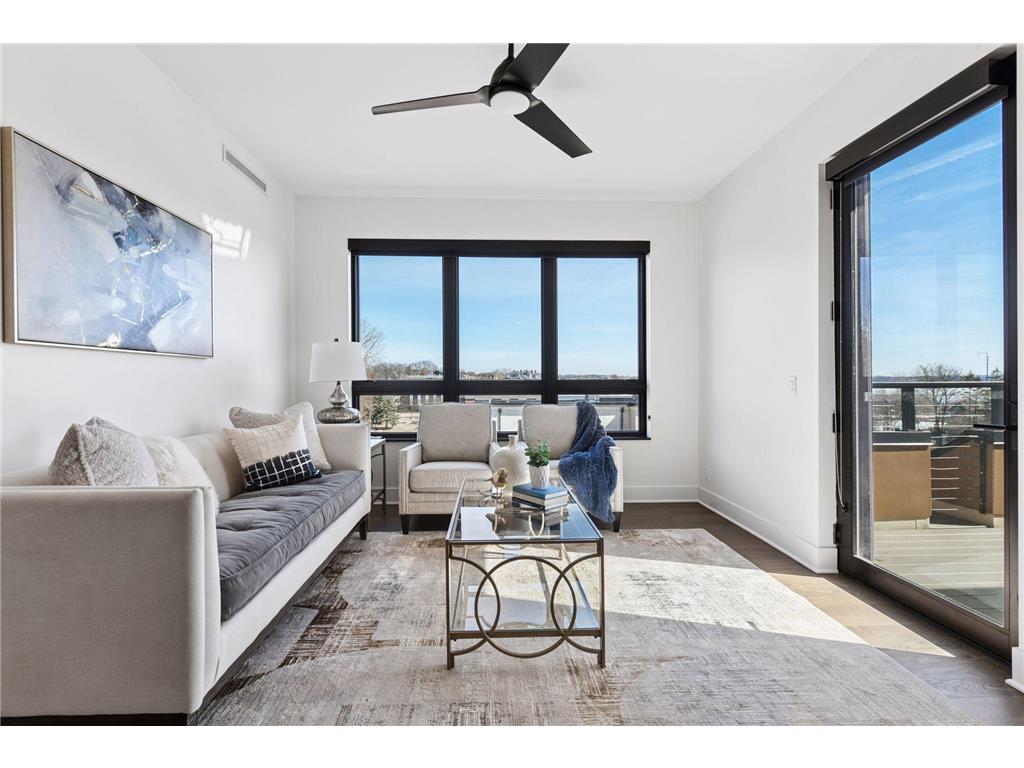 222 Ferndale Road S #304 Wayzata MN 55391 7019428 image12