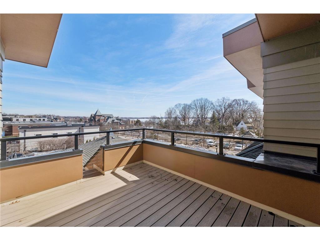 222 Ferndale Road S #304 Wayzata MN 55391 7019428 image13