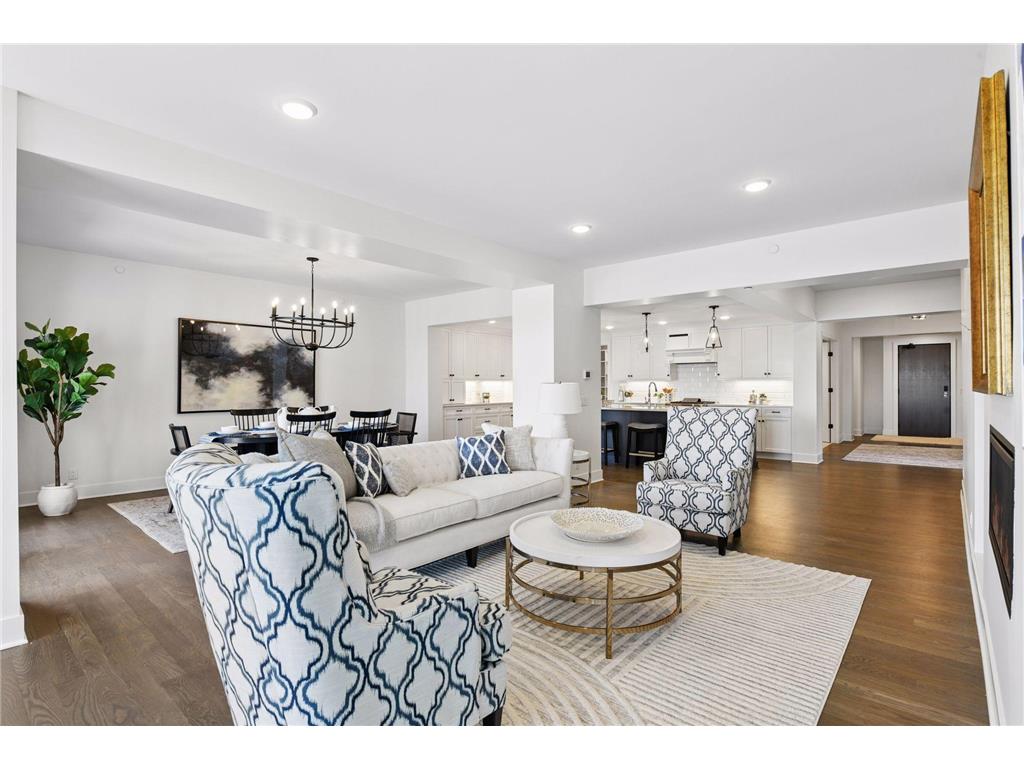 222 Ferndale Road S #304 Wayzata MN 55391 7019428 image14