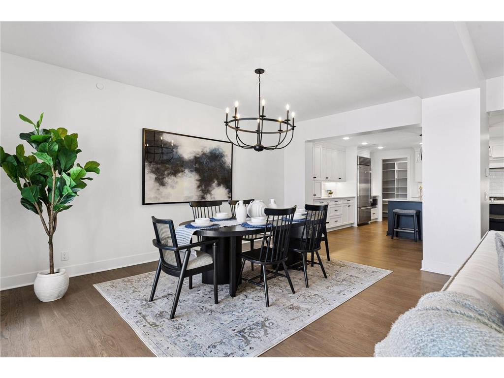 222 Ferndale Road S #304 Wayzata MN 55391 7019428 image15