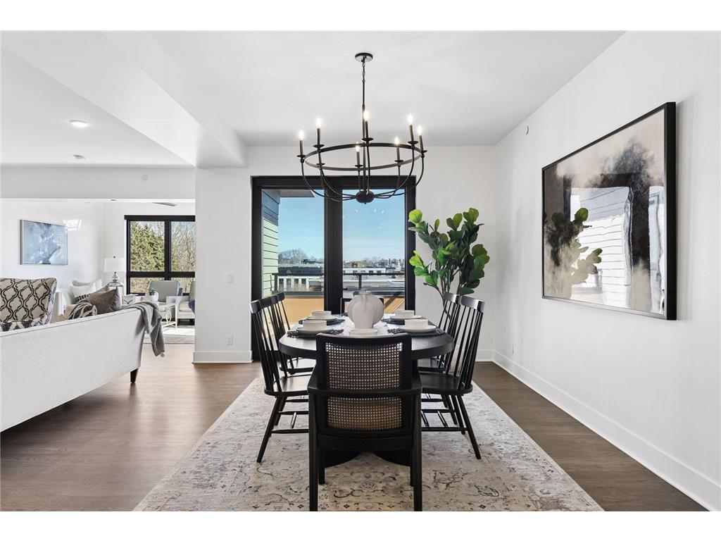 222 Ferndale Road S #304 Wayzata MN 55391 7019428 image16