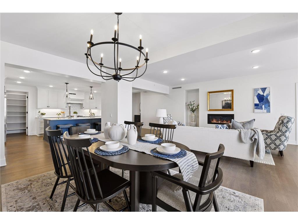 222 Ferndale Road S #304 Wayzata MN 55391 7019428 image17