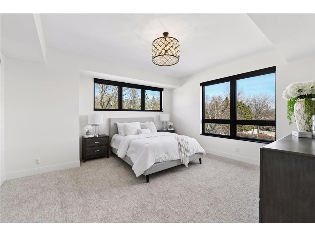 222 Ferndale Road S #304 Wayzata MN 55391 7019428 image18