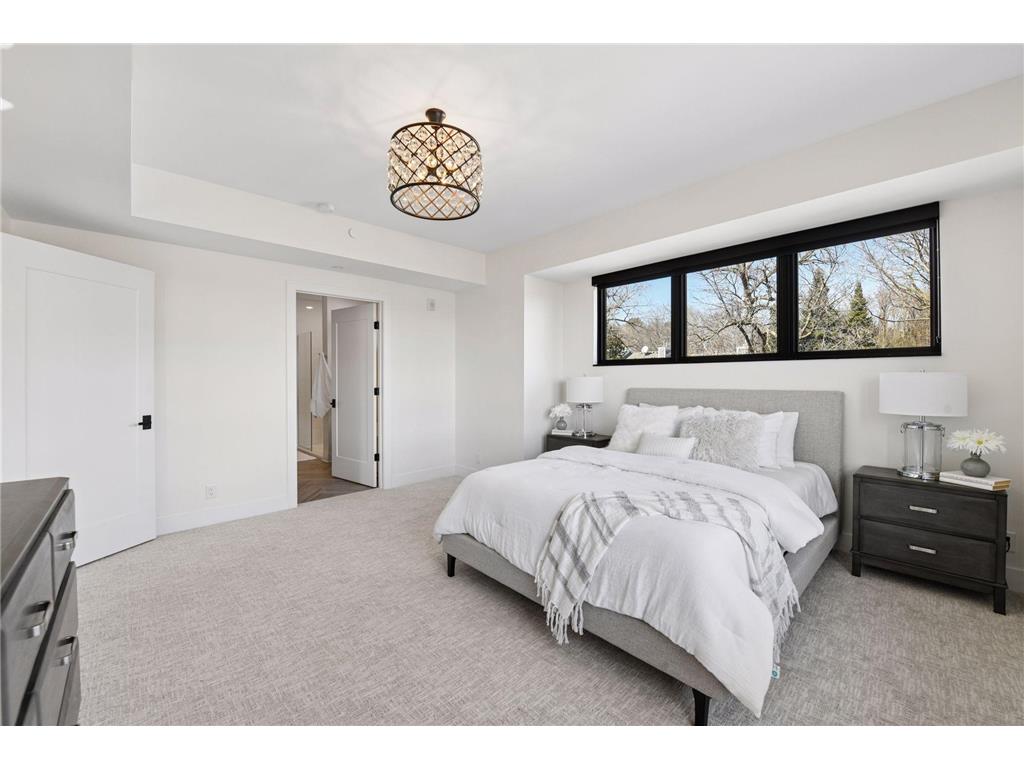 222 Ferndale Road S #304 Wayzata MN 55391 7019428 image19