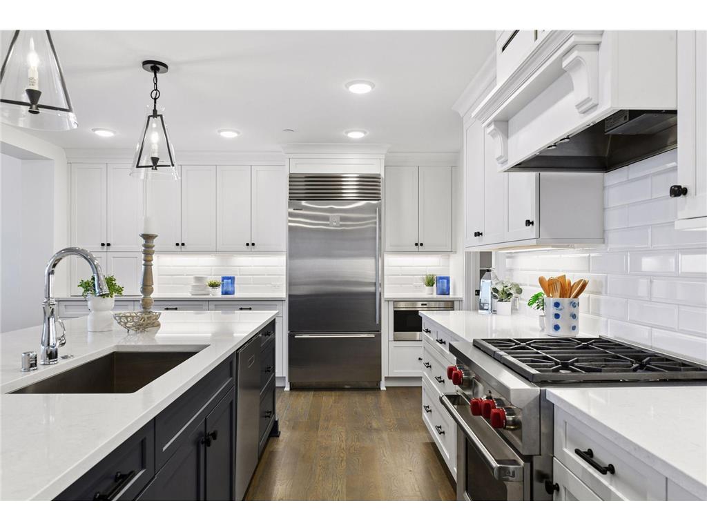 222 Ferndale Road S #304 Wayzata MN 55391 7019428 image2