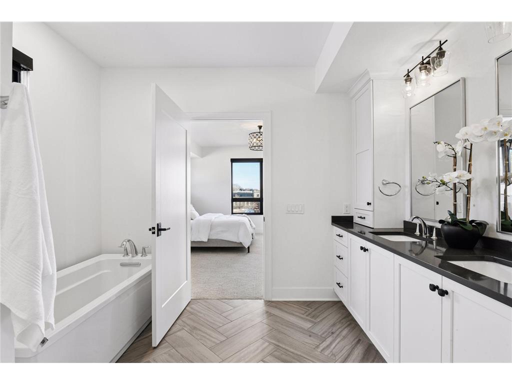 222 Ferndale Road S #304 Wayzata MN 55391 7019428 image20