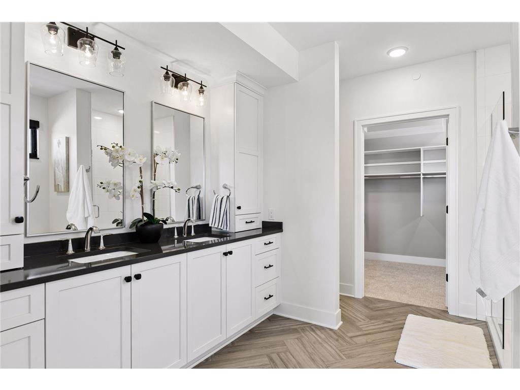 222 Ferndale Road S #304 Wayzata MN 55391 7019428 image21