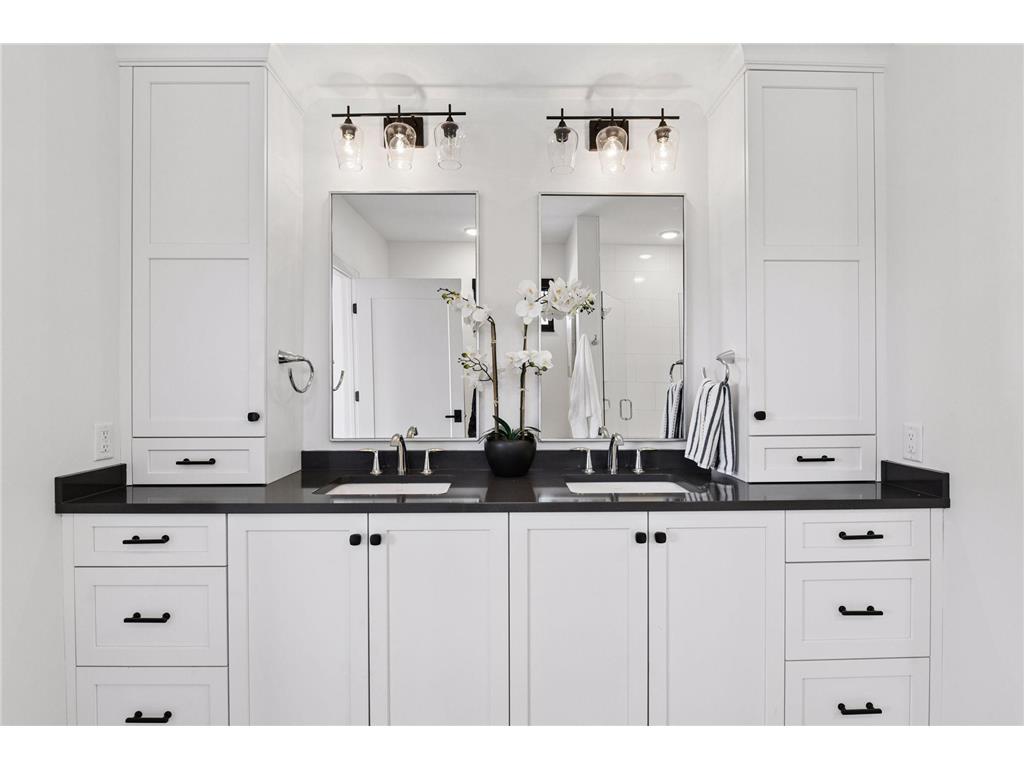 222 Ferndale Road S #304 Wayzata MN 55391 7019428 image23