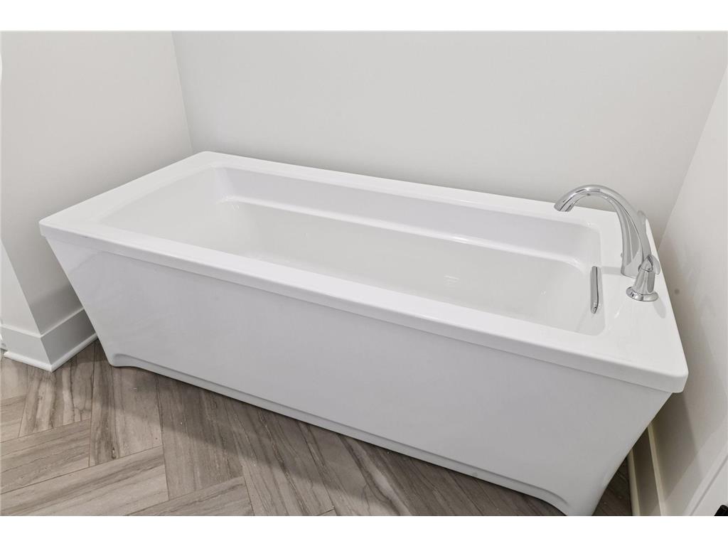 222 Ferndale Road S #304 Wayzata MN 55391 7019428 image24