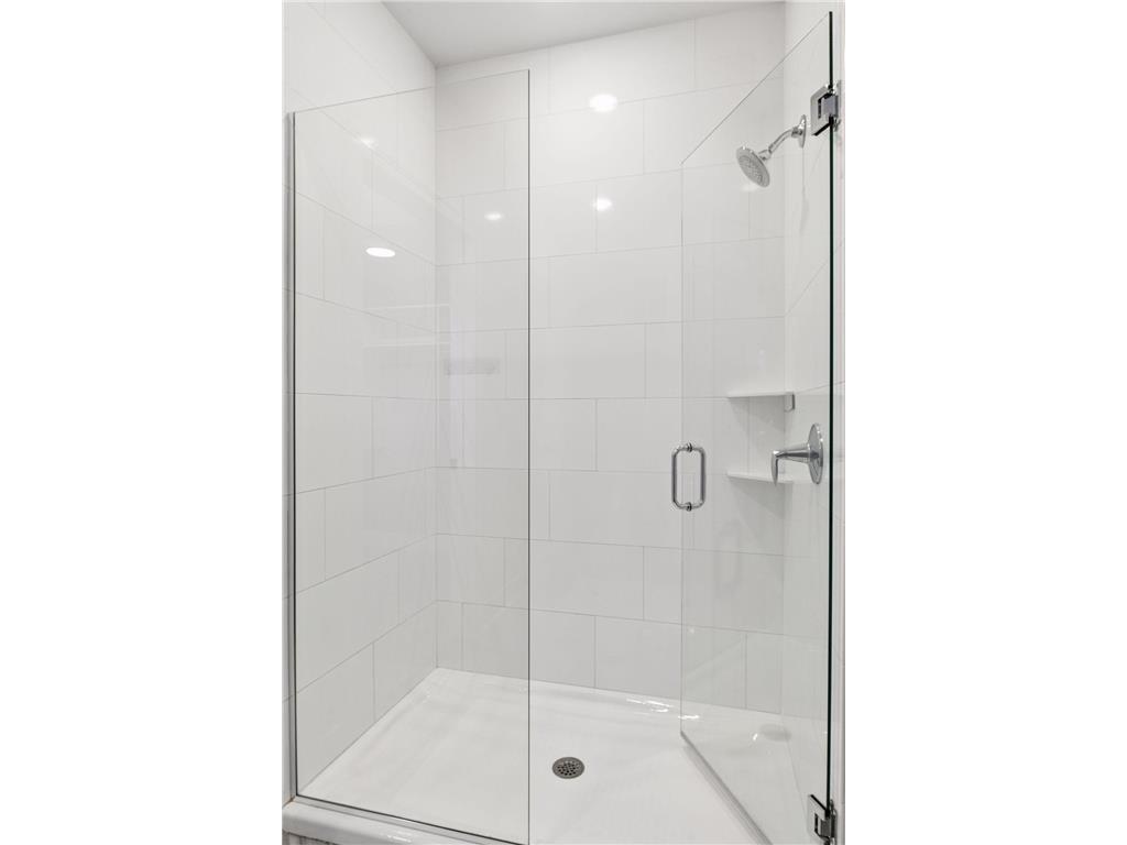 222 Ferndale Road S #304 Wayzata MN 55391 7019428 image25