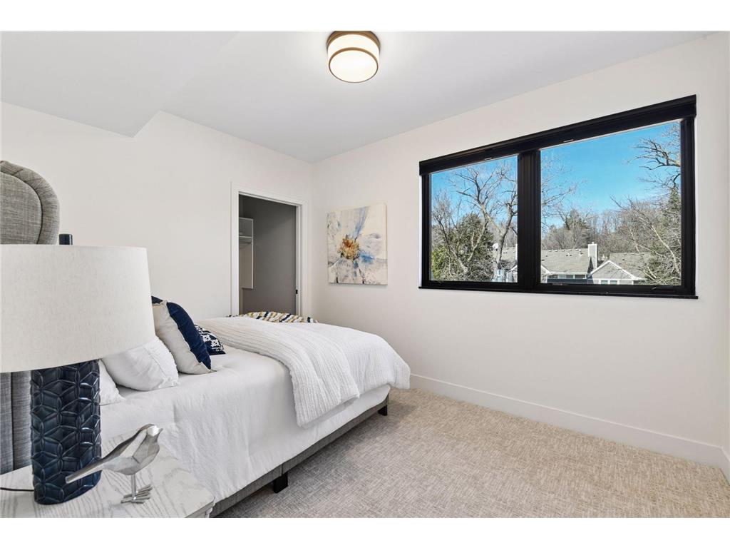 222 Ferndale Road S #304 Wayzata MN 55391 7019428 image26