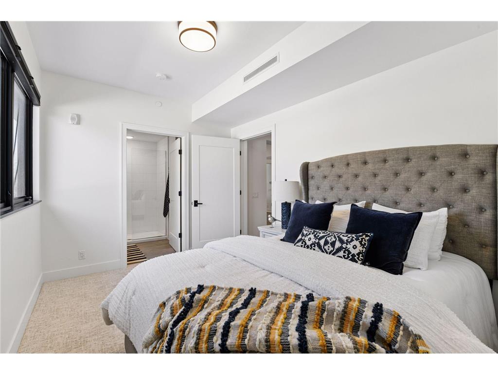 222 Ferndale Road S #304 Wayzata MN 55391 7019428 image27