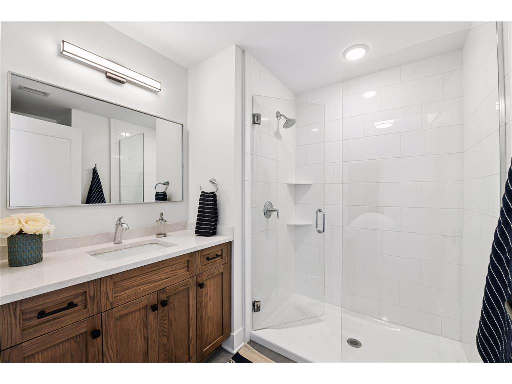 222 Ferndale Road S #304 Wayzata MN 55391 7019428 image28
