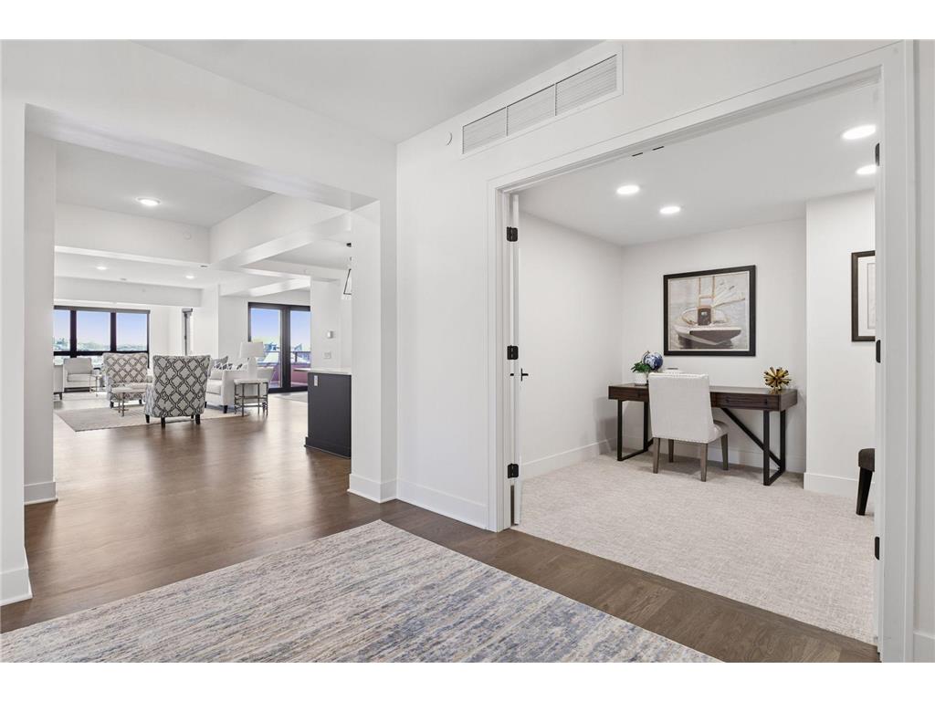 222 Ferndale Road S #304 Wayzata MN 55391 7019428 image29