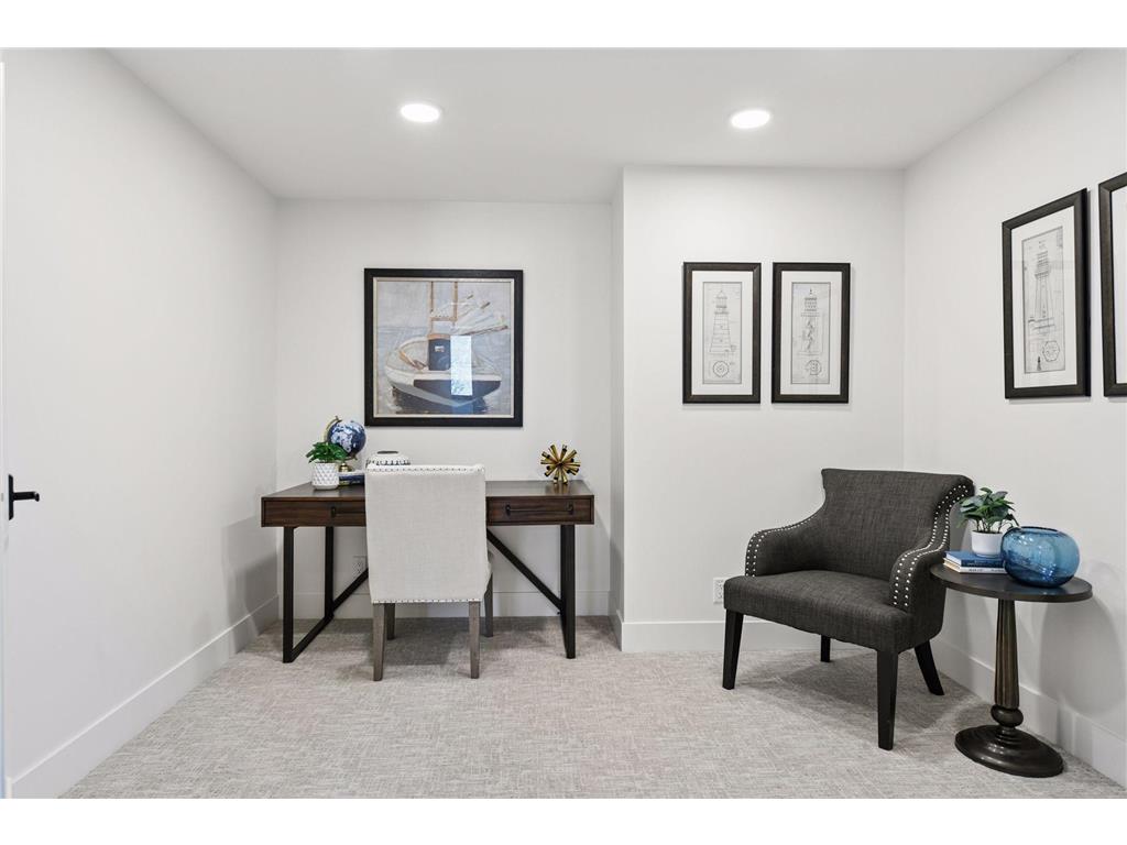 222 Ferndale Road S #304 Wayzata MN 55391 7019428 image30