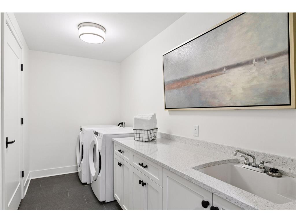 222 Ferndale Road S #304 Wayzata MN 55391 7019428 image31