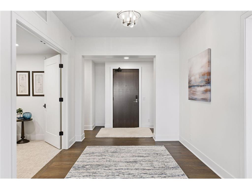 222 Ferndale Road S #304 Wayzata MN 55391 7019428 image32