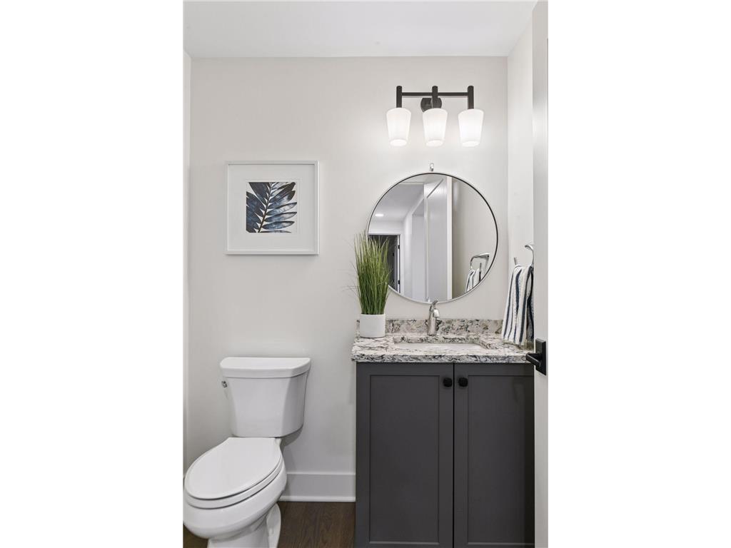 222 Ferndale Road S #304 Wayzata MN 55391 7019428 image33