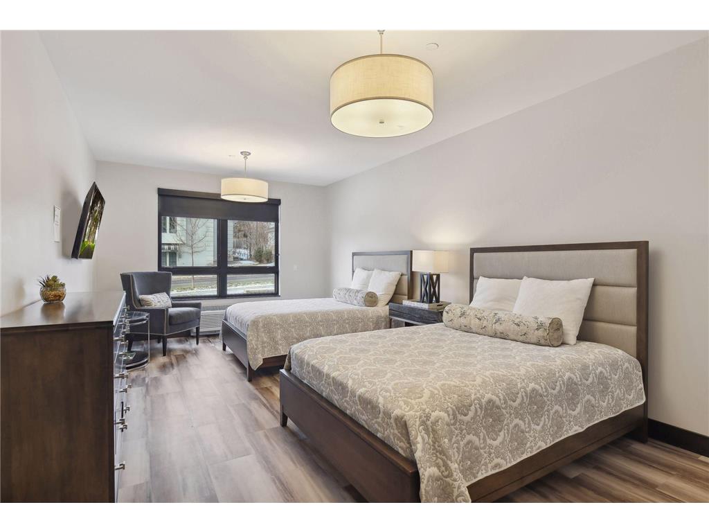 222 Ferndale Road S #304 Wayzata MN 55391 7019428 image38