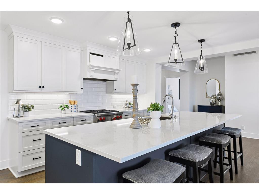 222 Ferndale Road S #304 Wayzata MN 55391 7019428 image4