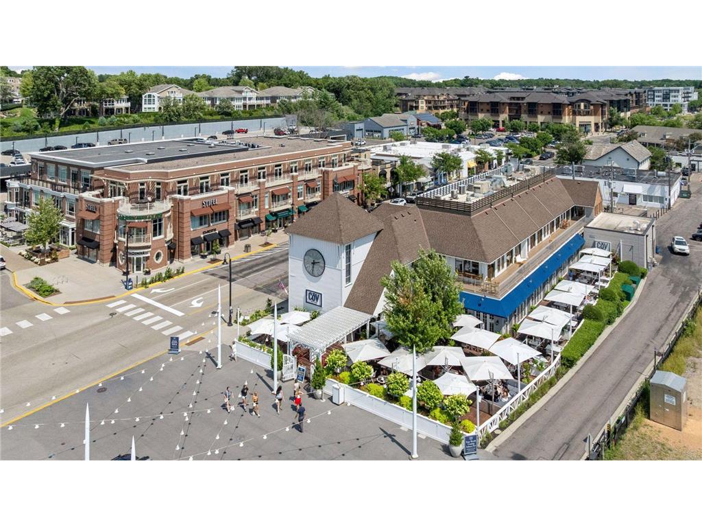 222 Ferndale Road S #304 Wayzata MN 55391 7019428 image43