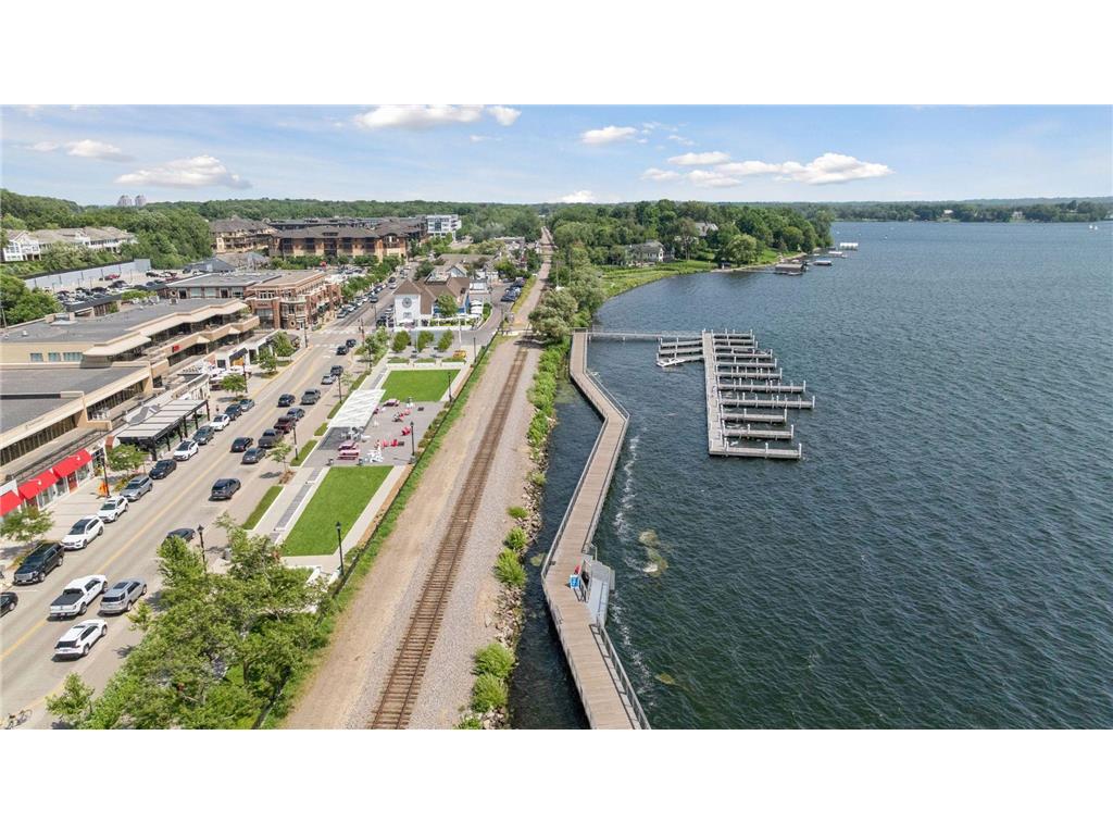 222 Ferndale Road S #304 Wayzata MN 55391 7019428 image44