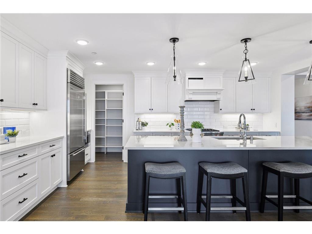 222 Ferndale Road S #304 Wayzata MN 55391 7019428 image5